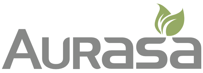 Aurasa Lanka